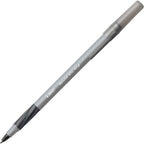 BIC Round Stic Grip Xtra Comfort Blue Ballpoint Pens, Medium Point (1.2mm), 12-Count Pack, Excellent Writing Pens With Soft Grip for Superb Comfort and Control