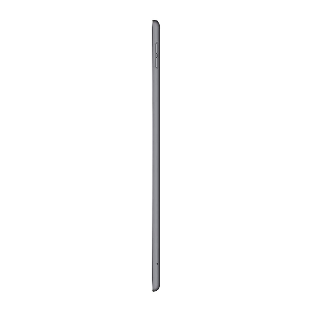 Apple iPad 2020 (10.2-inch, Wi-Fi, 32GB) - Space Gray (Renewed)