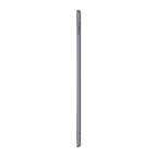 Apple iPad 2020 (10.2-inch, Wi-Fi, 32GB) - Space Gray (Renewed)