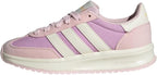 adidas Kids' Run 70s 2.0 Shoe