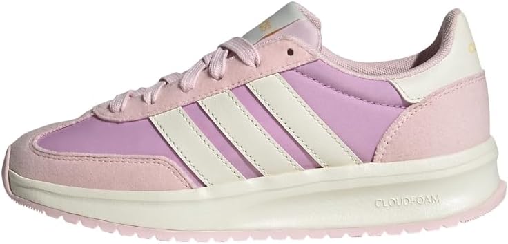 adidas Kids' Run 70s 2.0 Shoe
