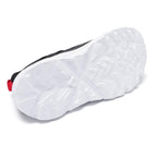 Kids Slip On Tennis Shoes Boys Girls Running Athletic Gym Sneakers