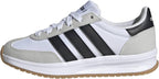 adidas Kids' Run 70s 2.0 Shoe