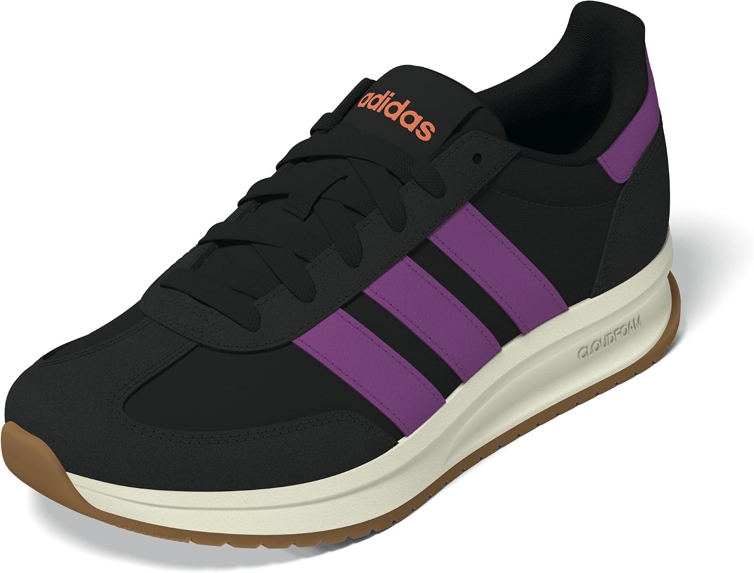 adidas Kids' Run 70s 2.0 Shoe