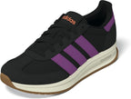 adidas Kids' Run 70s 2.0 Shoe