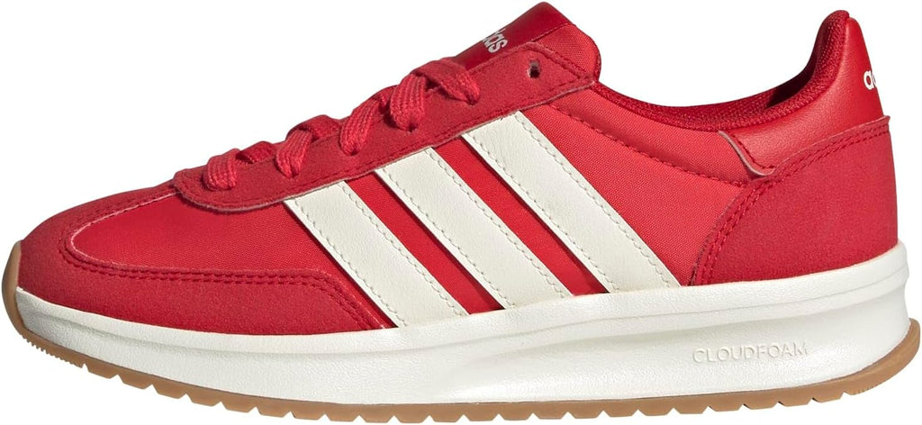 adidas Kids' Run 70s 2.0 Shoe
