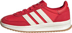 adidas Kids' Run 70s 2.0 Shoe