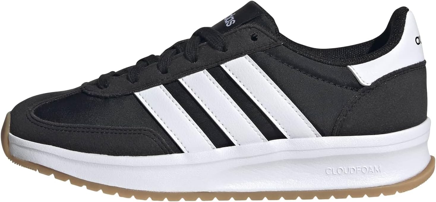 adidas Kids' Run 70s 2.0 Shoe