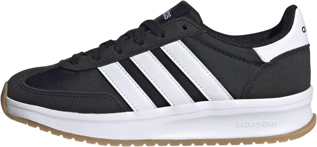 adidas Kids' Run 70s 2.0 Shoe