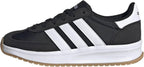 adidas Kids' Run 70s 2.0 Shoe