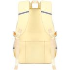 abshoo Big Student Laptop Backpack For College Women Middle High School Teen Girls Bookbag Travel Daypack (Black) | For College