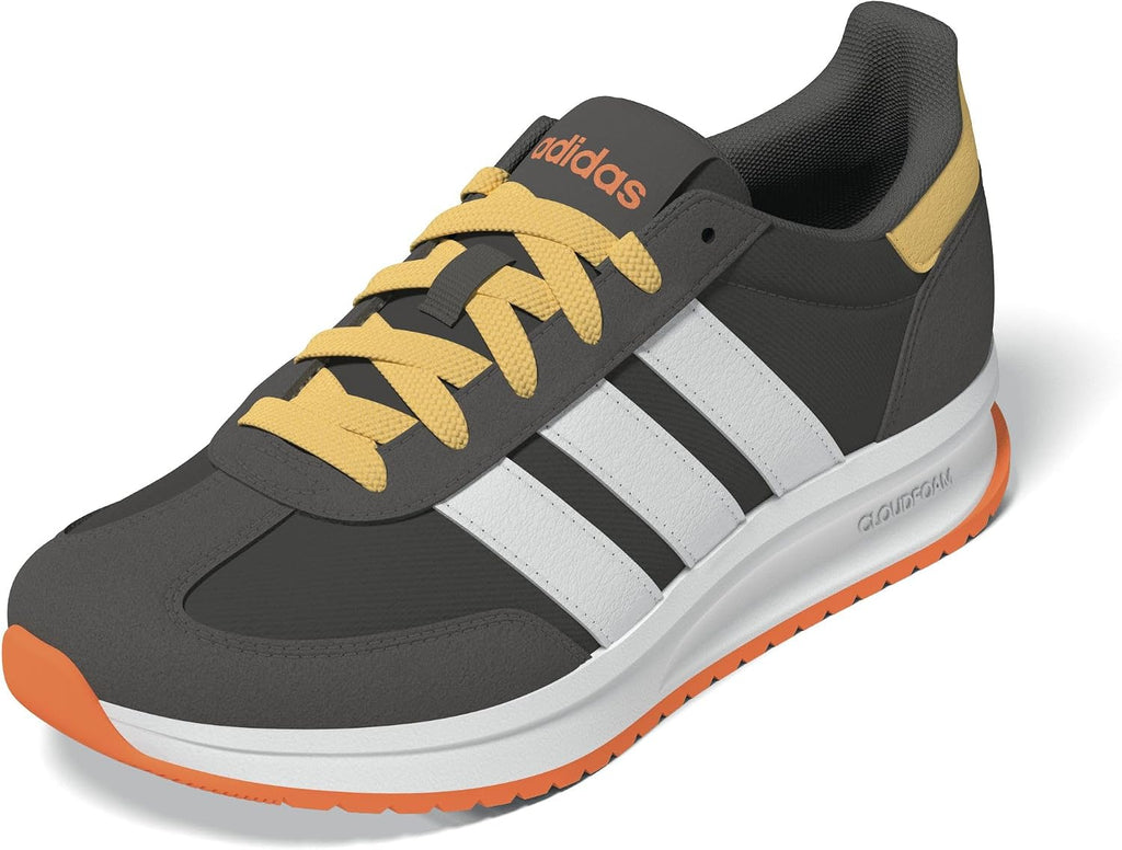 adidas Kids' Run 70s 2.0 Shoe