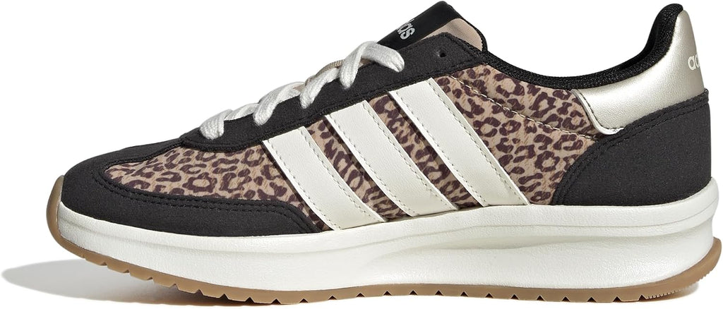 adidas Kids' Run 70s 2.0 Shoe