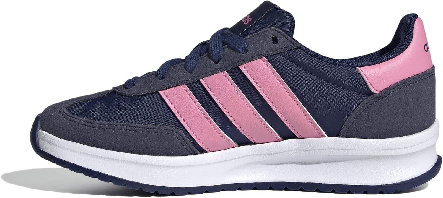 adidas Kids' Run 70s 2.0 Shoe