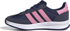 adidas Kids' Run 70s 2.0 Shoe