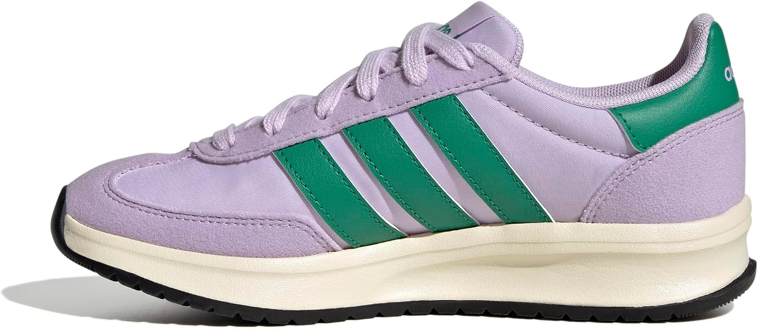 adidas Kids' Run 70s 2.0 Shoe