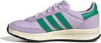 adidas Kids' Run 70s 2.0 Shoe