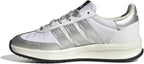 adidas Kids' Run 70s 2.0 Shoe