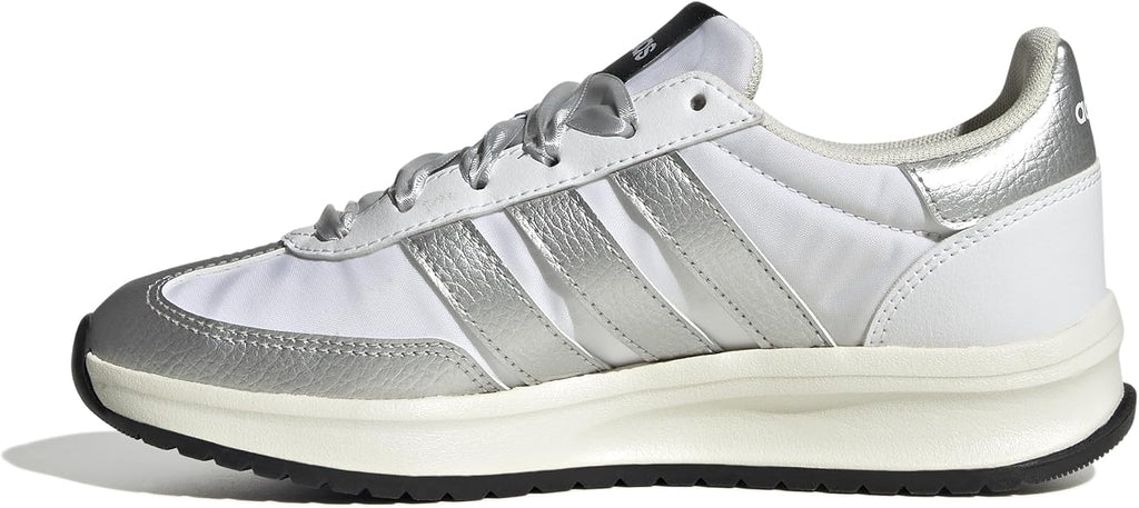 adidas Kids' Run 70s 2.0 Shoe