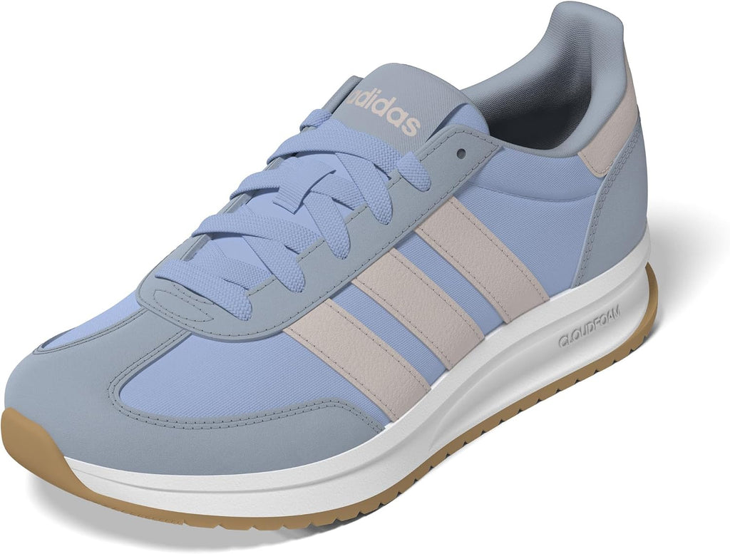 adidas Kids' Run 70s 2.0 Shoe