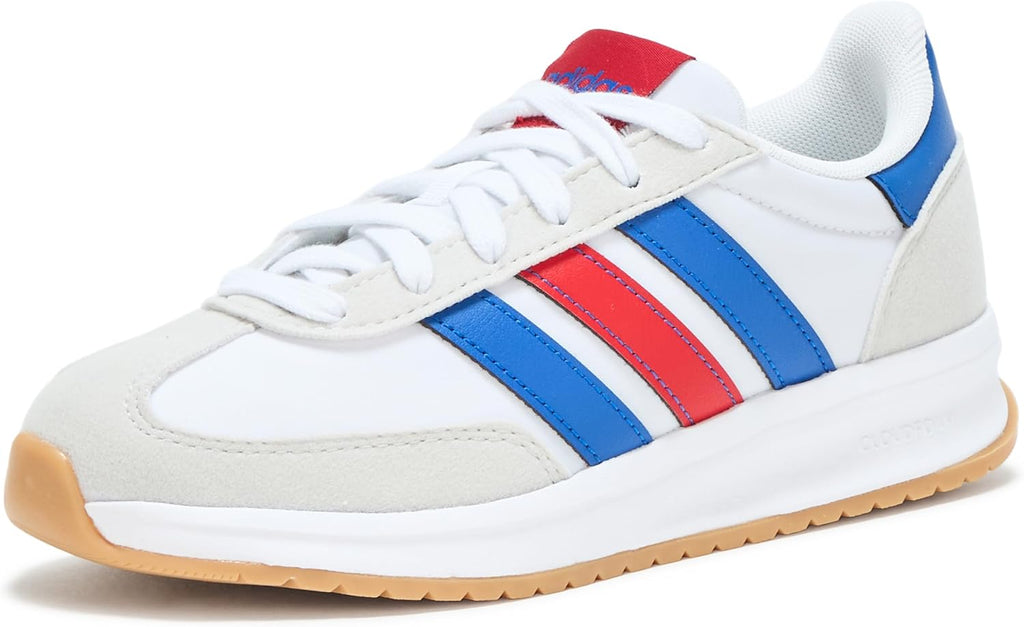 adidas Kids' Run 70s 2.0 Shoe