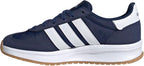 adidas Kids' Run 70s 2.0 Shoe