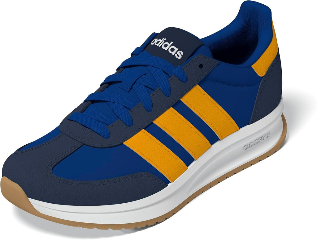 adidas Kids' Run 70s 2.0 Shoe