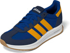 adidas Kids' Run 70s 2.0 Shoe