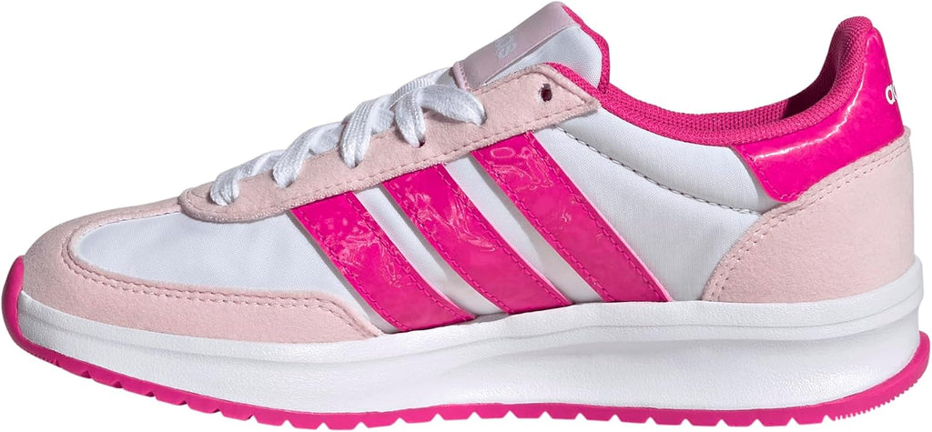 adidas Kids' Run 70s 2.0 Shoe
