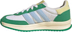 adidas Kids' Run 70s 2.0 Shoe