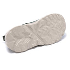 Kids Slip On Tennis Shoes Boys Girls Running Athletic Gym Sneakers
