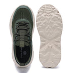 Kids Slip On Tennis Shoes Boys Girls Running Athletic Gym Sneakers