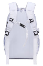 Wotony Military tactical backpack, backpack for men black small tactical assault bag