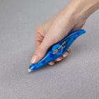 BIC Wite-Out EZ Correct Correction Tape, School Supplies for Students and Teachers, Applies Dry, No Dry Time, Tear Resistant, 4-Count Pack in White