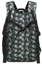 Wotony Military tactical backpack, backpack for men black small tactical assault bag