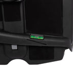 Baby Trend Passport® Switch 6-in-1 Modular Stroller Travel System with EZ-Lift™ Plus Infant Car Seat, Dash Black