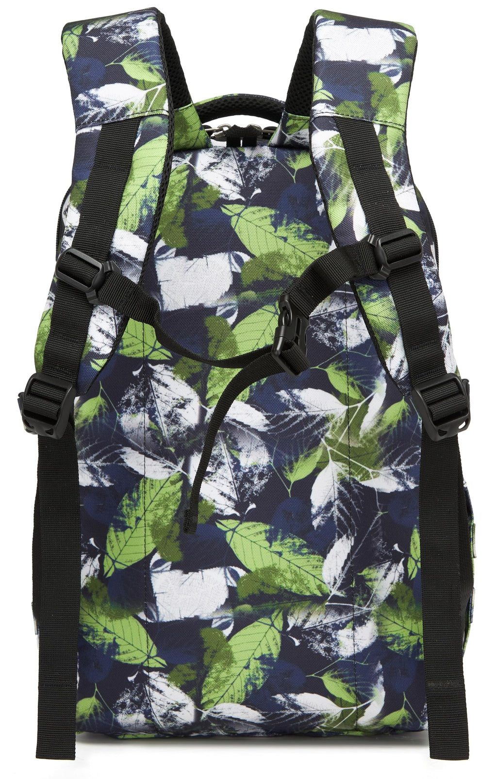 Wotony Military tactical backpack, backpack for men black small tactical assault bag