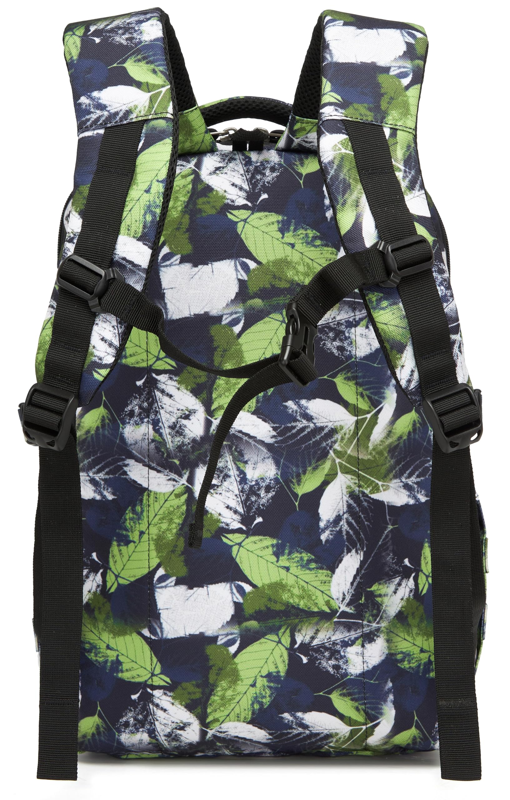 Wotony Military tactical backpack, backpack for men black small tactical assault bag