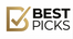 Best Picks US - Home